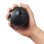 Dispositivo de entrenamiento EMS para mano Mytrex Elexa Hand fuerza de agarre