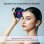 Masajeador Facial y Capilar Mytrex Head Spa Pro EMS Terapia de Luz Roja