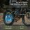 Velo electrique FAFREES F26 ROVER 250W 48V 20Ah