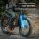 Velo electrique FAFREES F26 ROVER 250W 48V 20Ah