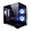 PC Ibuypower Master Intel Lite Intel Core i5-14400F 16GB RAM 1TB S SD Intel Arc B570 10GB Windows 11 Pro