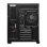 PC Ibuypower Master Intel Lite Intel Core i5-14400F 16GB RAM 1TB S SD Intel Arc B570 10GB Windows 11 Pro