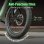 Bicicleta eletrica FAFREES F20 Flex plegavel