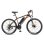 Bicicleta Eléctrica Fafrees 26 Hailong One Motor 250W Batería 36V 13,5Ah