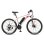 Velo electrique FAFREES 26 Hailong One 250W
