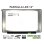 Pantalla de 14" para Portátil B140HAN03.6 LED 1920x1080