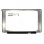 Pantalla de 14" para Portátil B140HAN03.6 LED 1920x1080
