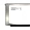 Pantalla de 14" para Portátil B140HAN03.6 LED 1920x1080