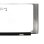 Pantalla de 14" para Portátil B140HAN03.6 LED 1920x1080