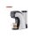 Cafetière à capsules HiBREW H3B 850ml 19 Bars 7 niveaux température