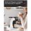 Cafetière à capsules HiBREW H3B 850ml 19 Bars 7 niveaux température