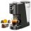 Cafetière à capsules Hibrew H3C 1,4L 20 Bars 1350W 7 niveaux réglables