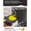 Cafetière à capsules Hibrew H3C 1,4L 20 Bars 1350W 7 niveaux réglables