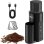 Mahlwerk Kaffee HiBREW G5mini 20 g 5200 mAh