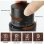 Mahlwerk Kaffee HiBREW G5mini 20 g 5200 mAh