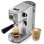 Cafetière expresso HiBREW H10B 1300ml 20 Bars acier inoxydable programmable LED