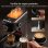 Cafetière expresso HiBREW H10B 1300ml 20 Bars acier inoxydable programmable LED