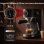 Cafetière expresso HiBREW H10B 1300ml 20 Bars acier inoxydable programmable LED