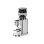 Molinillo Café Eléctrico HiBREW G7 48 Niveles 150W