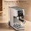 Cafetière expresso semiautomatique Gvatzyl 1,2L 20 Bars avec buse vapeur
