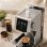 Cafetière expresso semiautomatique Gvatzyl 1,2L 20 Bars avec buse vapeur