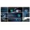 Station d’énergie Oukitel P1000e Plus 1024Wh 11 ports LiFePO4 Charge rapide WiFi Bluetooth
