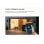 Station d’énergie Oukitel P1000e Plus 1024Wh 11 ports LiFePO4 Charge rapide WiFi Bluetooth