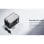Station d’énergie Oukitel P1000e Plus 1024Wh 11 ports LiFePO4 Charge rapide WiFi Bluetooth