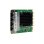 Tarjeta de red HPE Broadcom BCM5719 PCI Express 1 Gb 4 puertos OCP 3.0