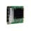 Tarjeta de red HPE Broadcom BCM5719 PCI Express 1 Gb 4 puertos OCP 3.0