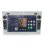 Autoradio JUNSUN Android 15 Apple CarPlay Android Auto 2+64GB Opel