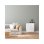 Emisor térmico Hjm Optima750 Wifi Direct 750W 5 Elementos Wifi