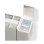 Emisor térmico Hjm Optima750 Wifi Direct 750W 5 Elementos Wifi