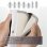 Calienta Biberones Portatil Smartia 2026 Batería 9000 mAh Resistente a Líquidos