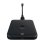 Adaptador inalámbrico Motorola Drive MA2 Android Auto Wi-Fi 5 GHz