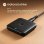 Adaptador inalámbrico Motorola Drive MA2 Android Auto Wi-Fi 5 GHz