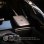 Adaptador inalámbrico Motorola Drive MA2 Android Auto Wi-Fi 5 GHz