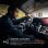 Adaptador inalámbrico Motorola Drive MA2 Android Auto Wi-Fi 5 GHz
