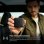 Adaptador inalámbrico Motorola Drive MA2 Android Auto Wi-Fi 5 GHz