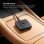 Adaptador inalámbrico Motorola Drive MA2 Android Auto Wi-Fi 5 GHz