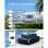 Robot limpiapiscinas Gosvor WavePath 2.0 5 modos 15.000 LPH