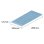Wärmeleitpad Arctic Tp-3 200 x 100 x 1,5 mm Packung 2