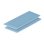 Wärmeleitpad Arctic Tp-3 200 x 100 x 1,5 mm Packung 2