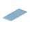 Wärmeleitpad Arctic Tp-3 200 x 100 x 1,5 mm Packung 2