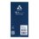 Wärmeleitpad Arctic Tp-3 200 x 100 x 1,5 mm Packung 2