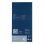 Wärmeleitpad Arctic Tp-3 200 x 100 x 1,5 mm Packung 2