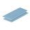 Wärmeleitpad Arctic Tp-3 200 x 100 x 1,5 mm Packung 2