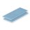 Wärmeleitpad Arctic Tp-3 200 x 100 x 1,5 mm Packung 2