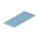 Wärmeleitpad Arctic Tp-3 200 x 100 x 1,5 mm Packung 2
