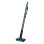 Aspirateur sans Fil Cecotec Scoba 2100 Twice Max 210W 40 min Noir Ultraléger